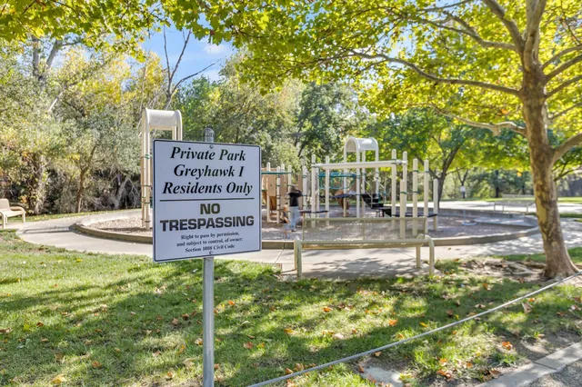 $1,495,000 | 8755 Brookdale Circle, Granite Bay, CA 95746