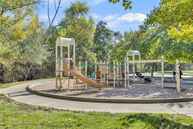 $1,495,000 | 8755 Brookdale Circle, Granite Bay, CA 95746