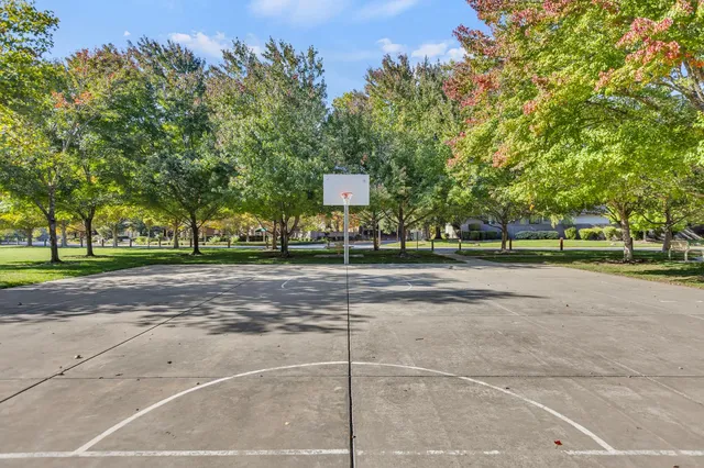 $1,495,000 | 8755 Brookdale Circle, Granite Bay, CA 95746