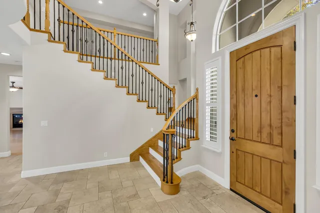 $1,495,000 | 8755 Brookdale Circle, Granite Bay, CA 95746