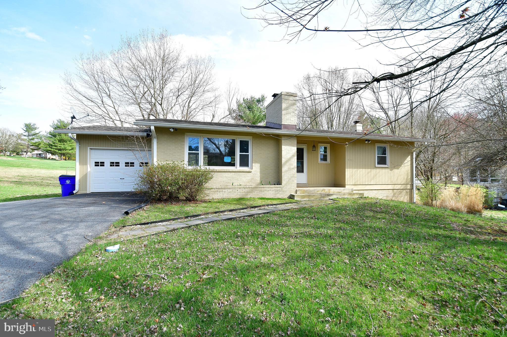 4241 Bartholows Road Mount Airy, MD 21771 - Photo 1 of 18 Gallery Image 1