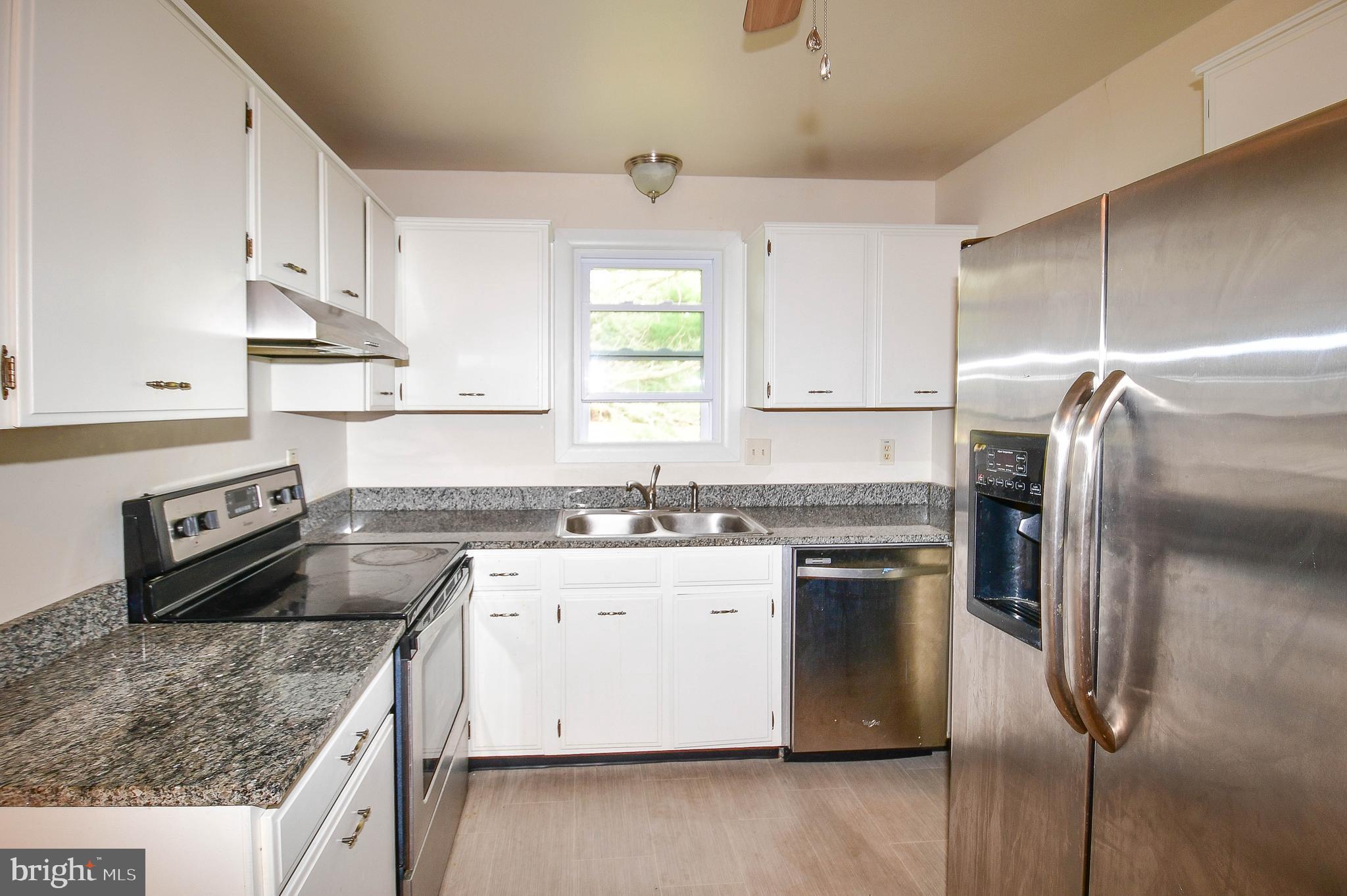 4241 Bartholows Road Mount Airy, MD 21771 - Photo 2 of 18 Gallery Image 2