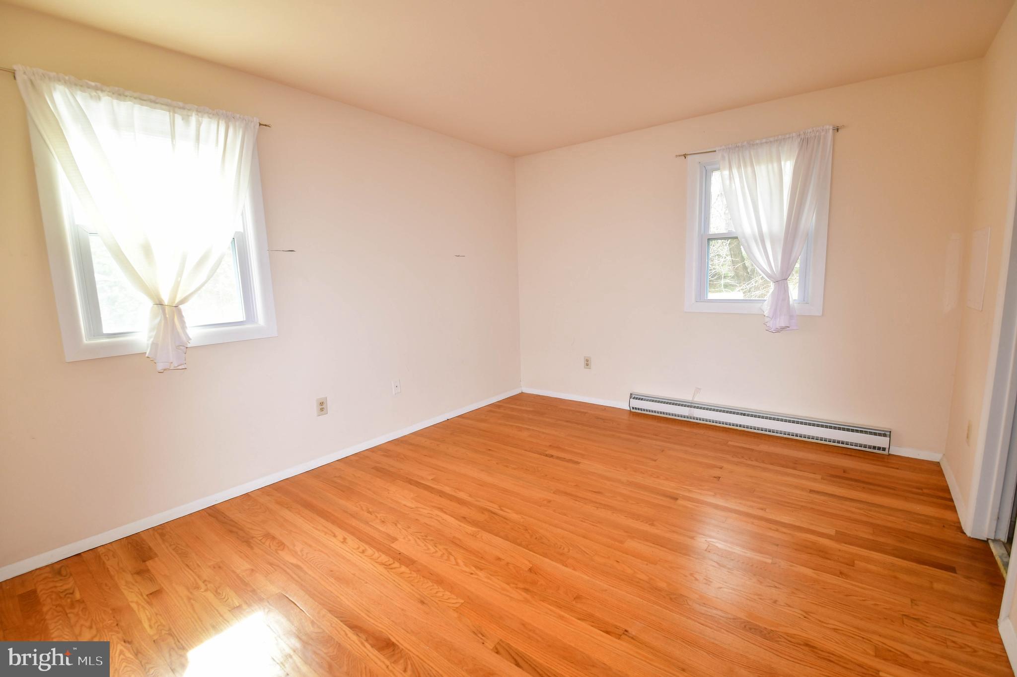4241 Bartholows Road Mount Airy, MD 21771 - Photo 11 of 18 Gallery Image 11