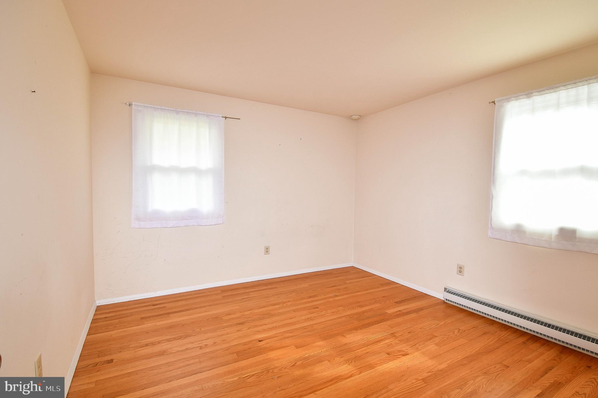 4241 Bartholows Road Mount Airy, MD 21771 - Photo 12 of 18 Gallery Image 12