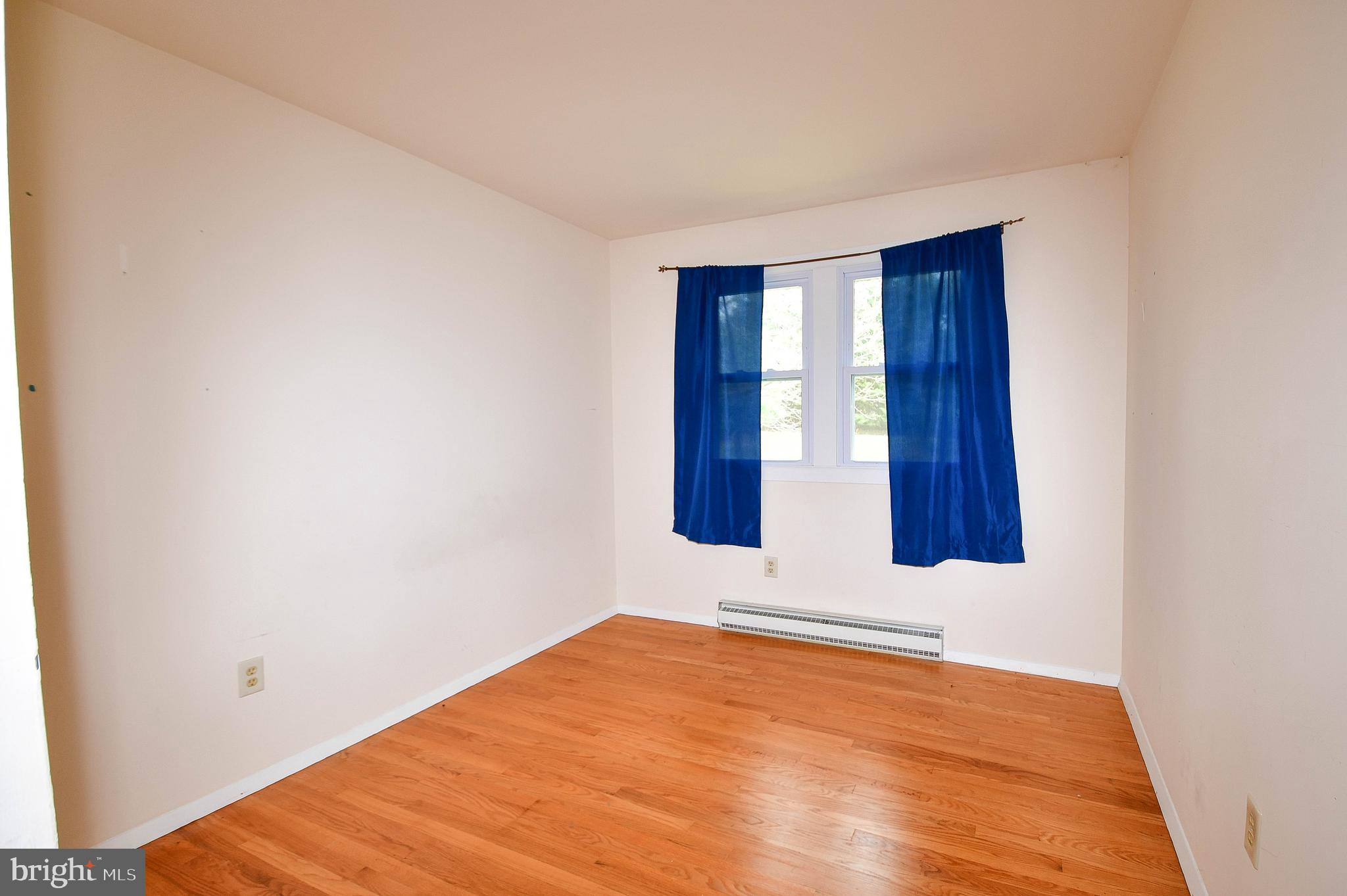 4241 Bartholows Road Mount Airy, MD 21771 - Photo 13 of 18 Gallery Image 13