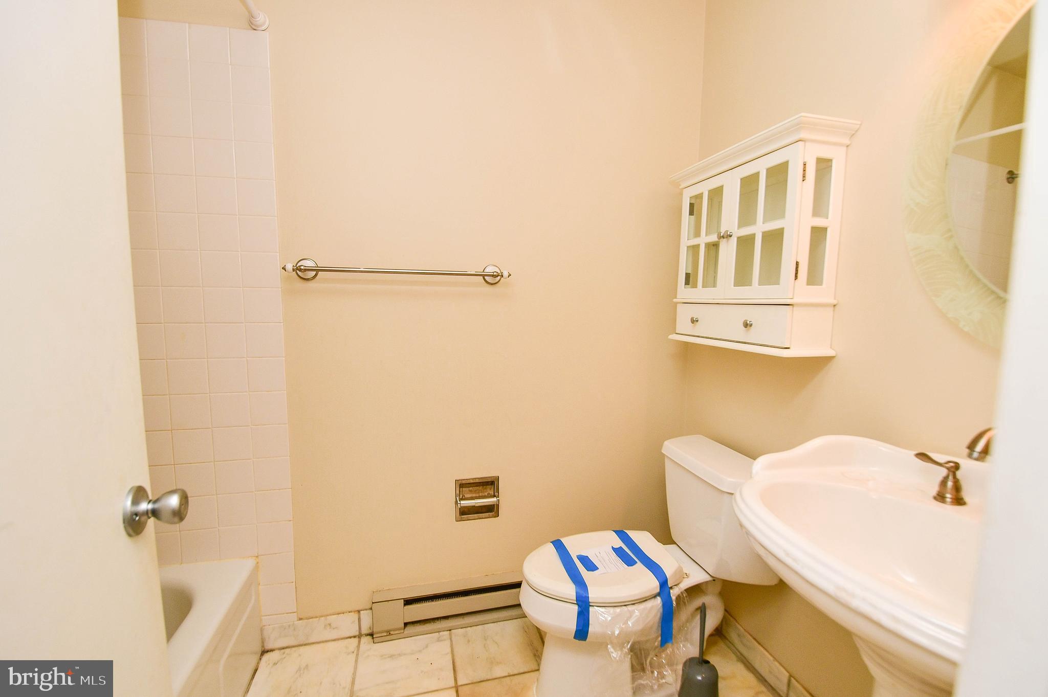 4241 Bartholows Road Mount Airy, MD 21771 - Photo 14 of 18 Gallery Image 14