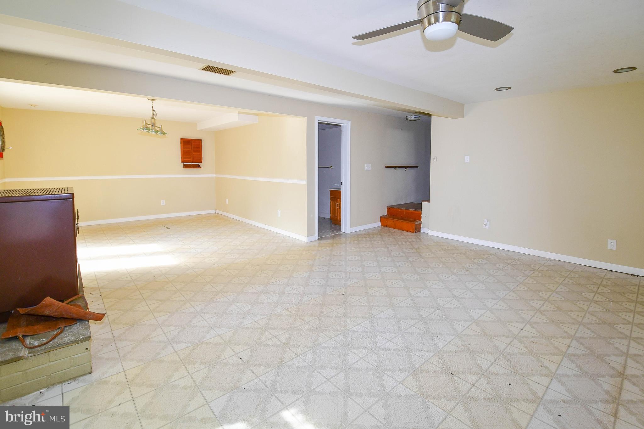 4241 Bartholows Road Mount Airy, MD 21771 - Photo 15 of 18 Gallery Image 15