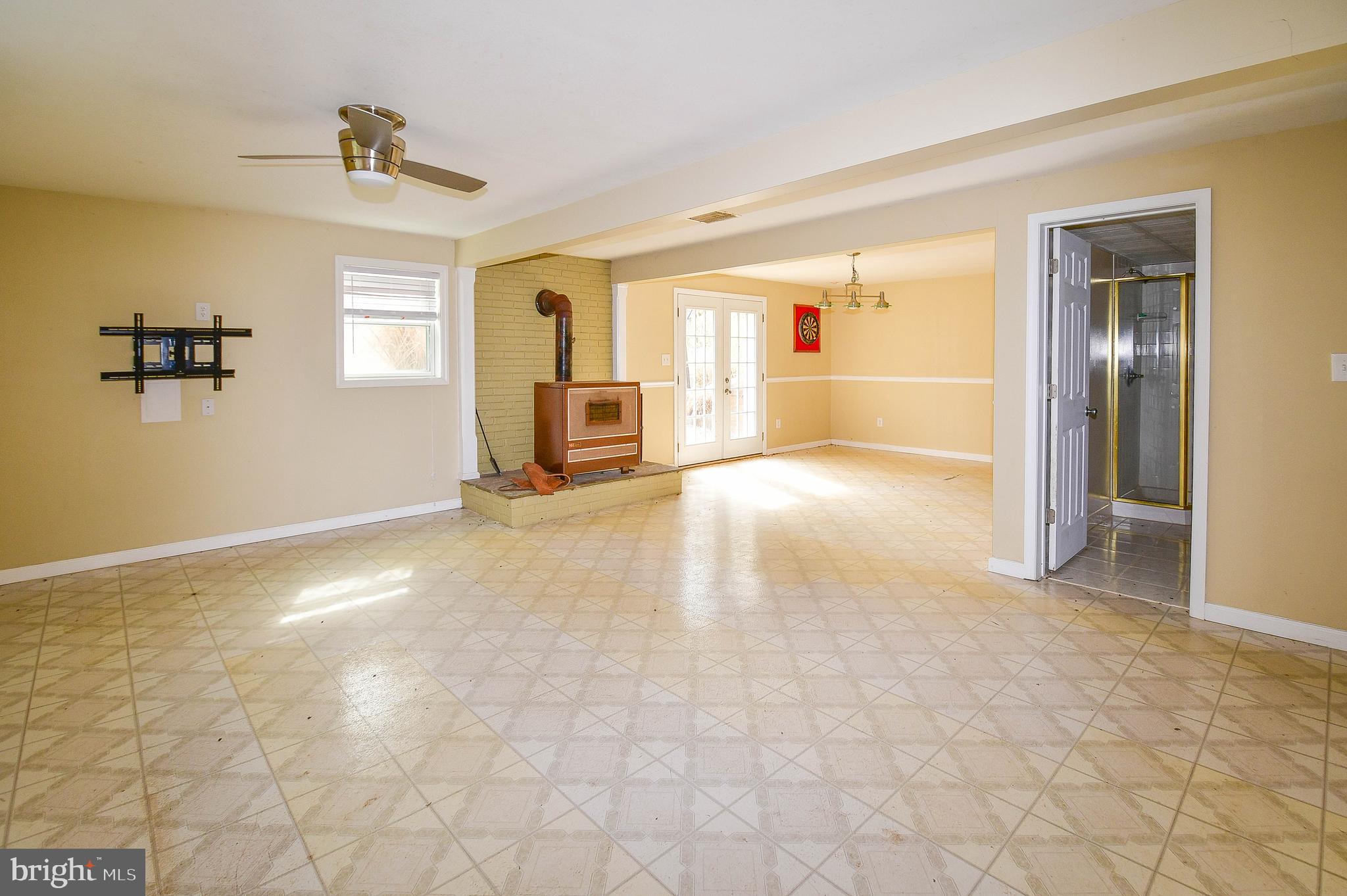 4241 Bartholows Road Mount Airy, MD 21771 - Photo 16 of 18 Gallery Image 16