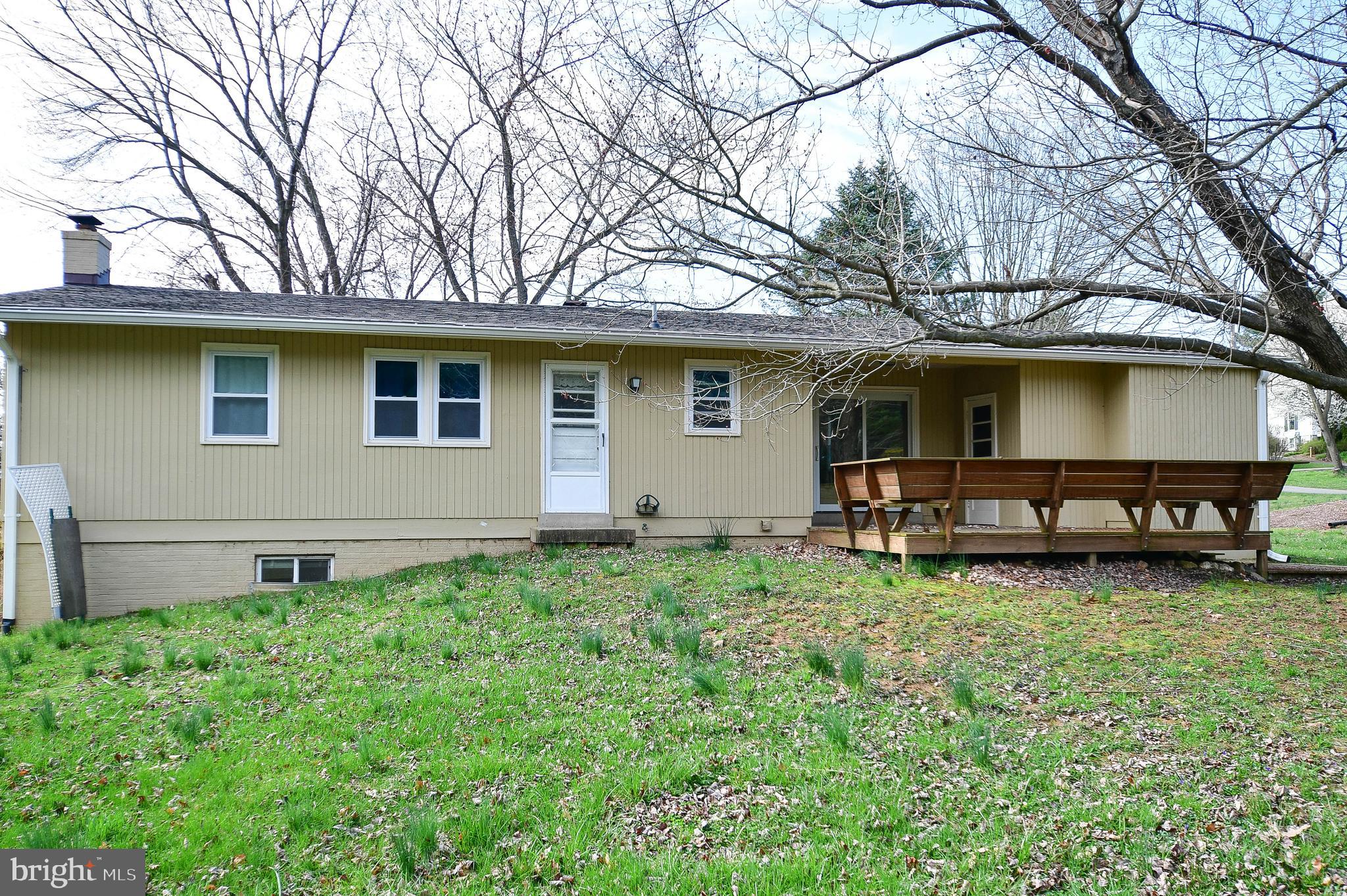 4241 Bartholows Road Mount Airy, MD 21771 - Photo 18 of 18 Gallery Image 18