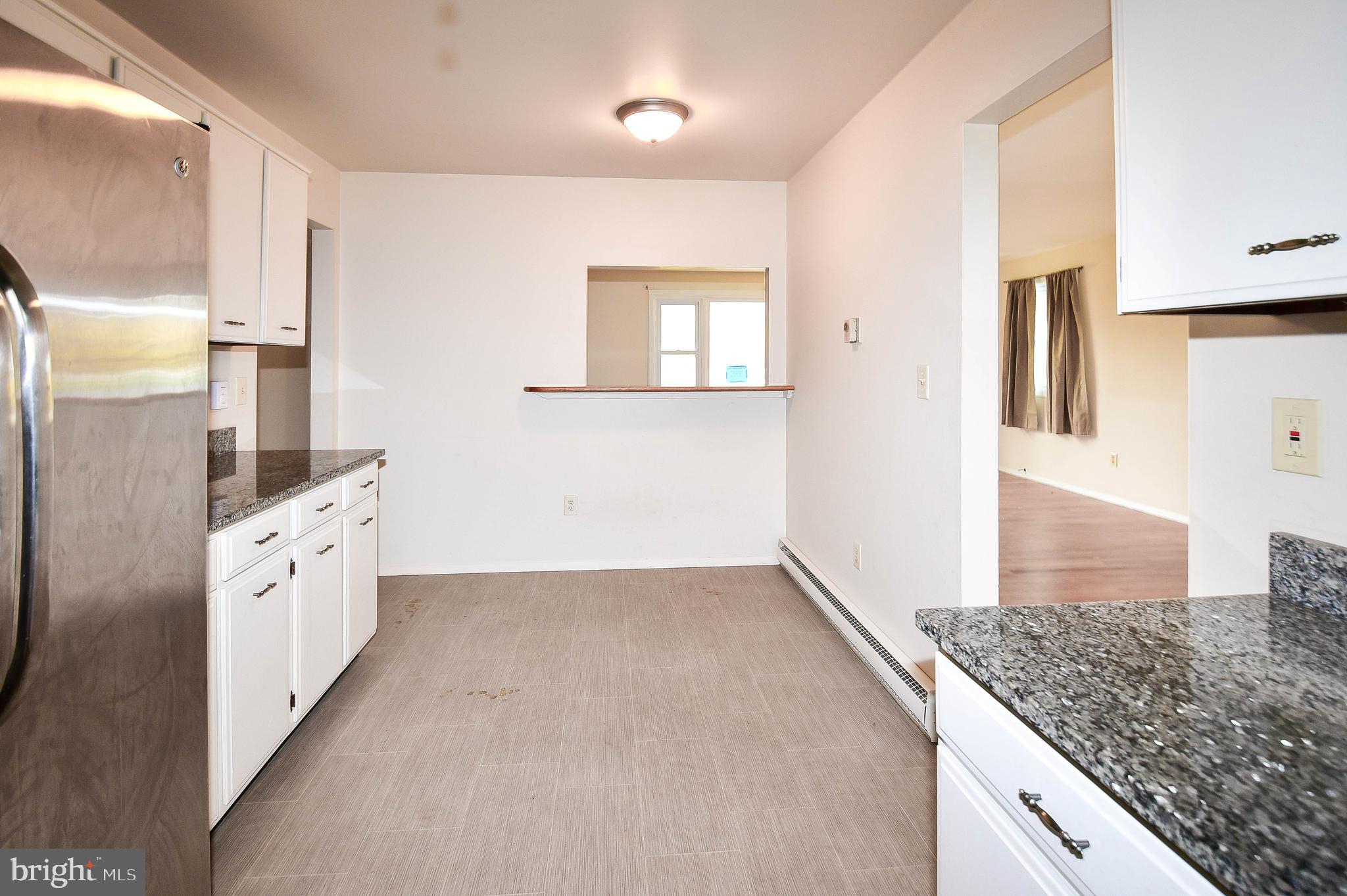 4241 Bartholows Road Mount Airy, MD 21771 - Photo 5 of 18 Gallery Image 5