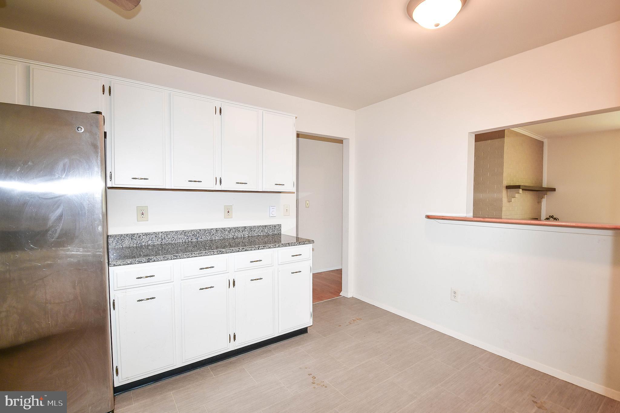 4241 Bartholows Road Mount Airy, MD 21771 - Photo 6 of 18 Gallery Image 6