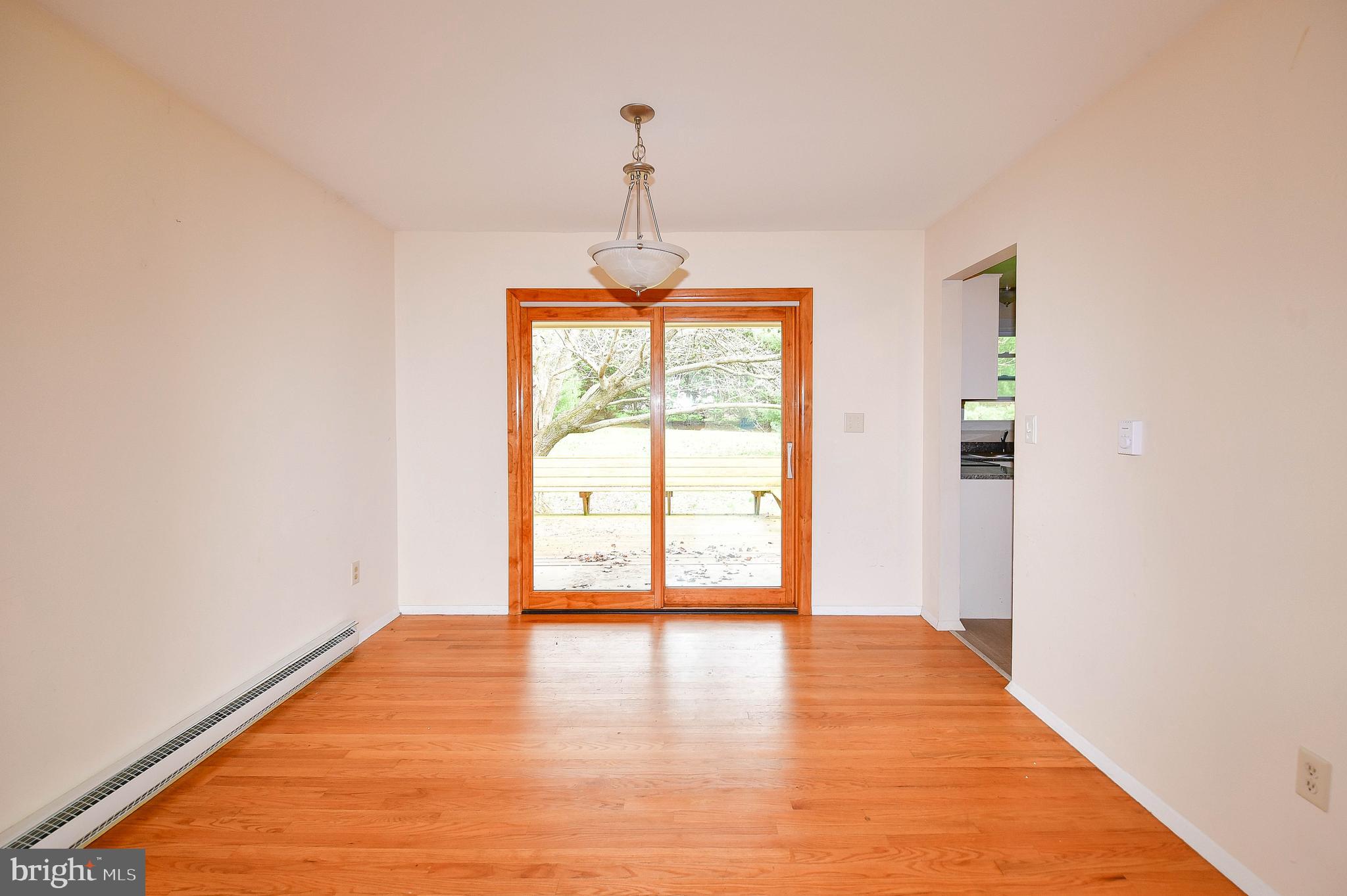 4241 Bartholows Road Mount Airy, MD 21771 - Photo 7 of 18 Gallery Image 7