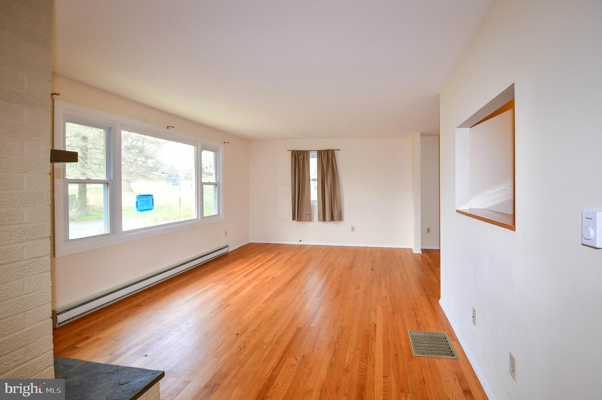 4241 Bartholows Road Mount Airy, MD 21771 - Photo 9 of 18 Gallery Image 9