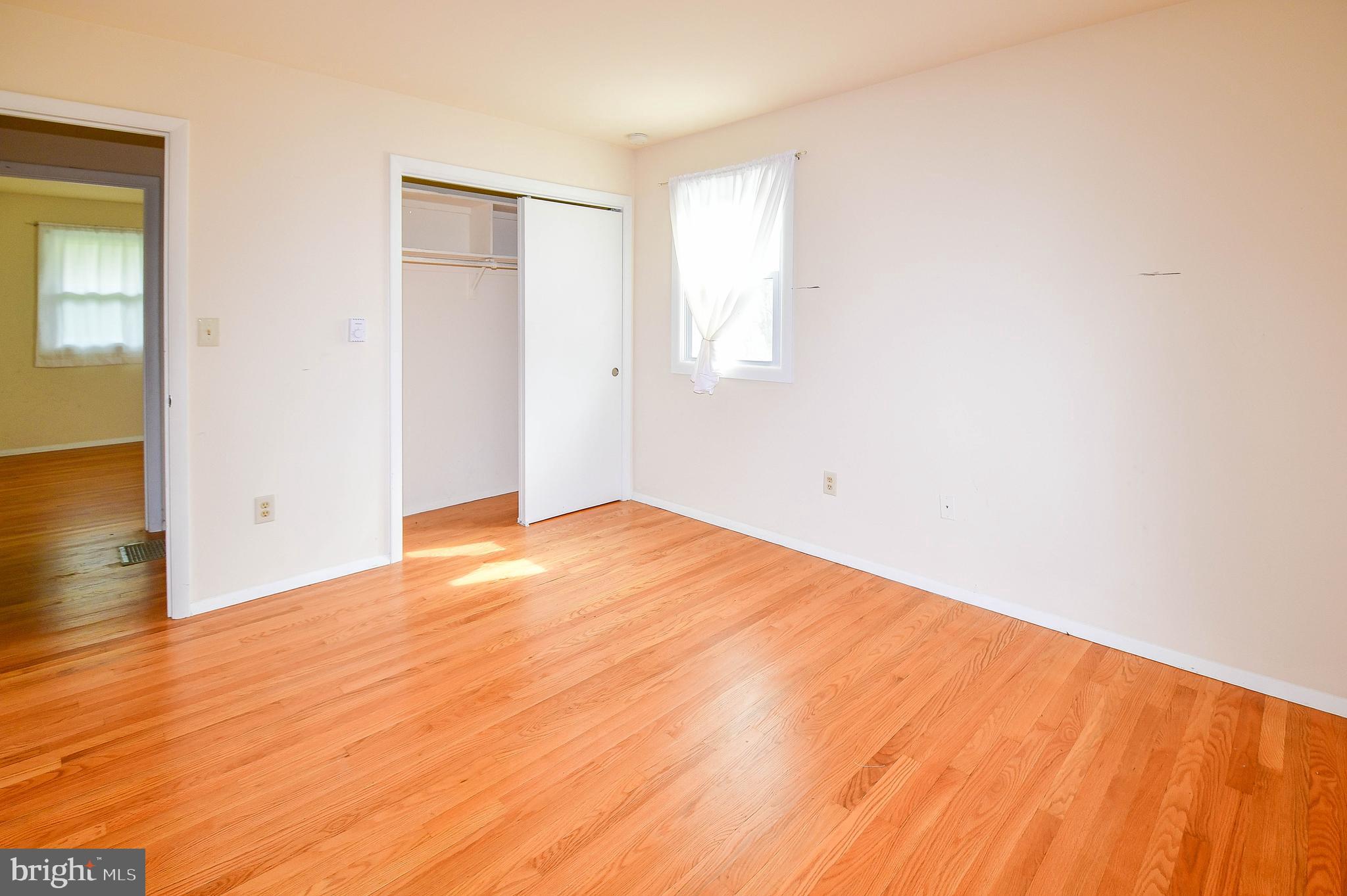 4241 Bartholows Road Mount Airy, MD 21771 - Photo 10 of 18 Gallery Image 10