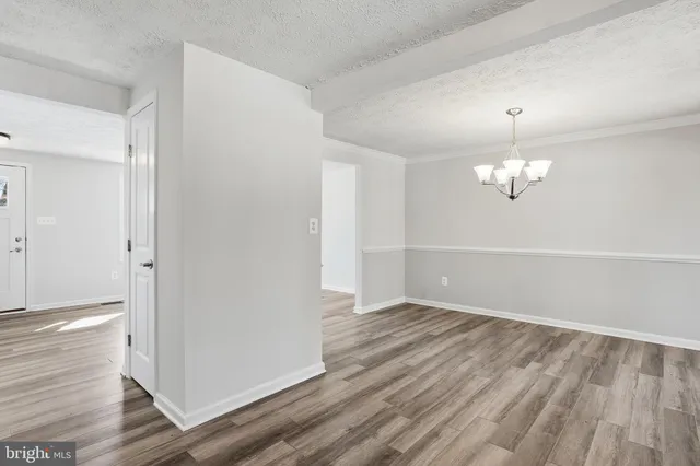 $374,950 | 474 Ruffian Court, Annapolis, MD 21409