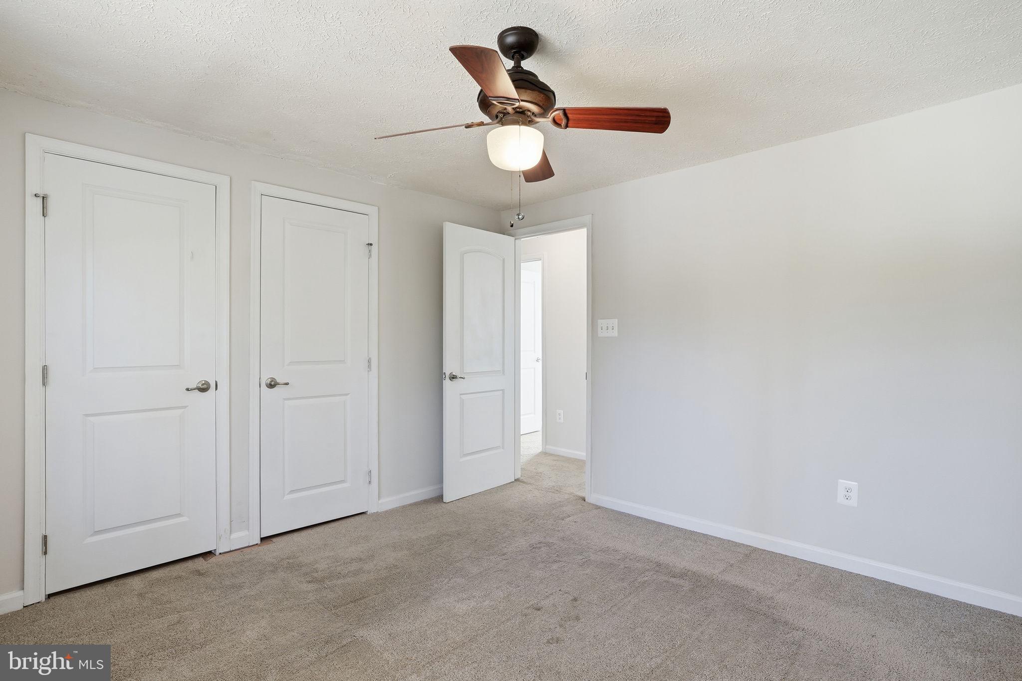 474 Ruffian Court Annapolis, MD 21409 - Photo 11 of 36 a view of an empty room