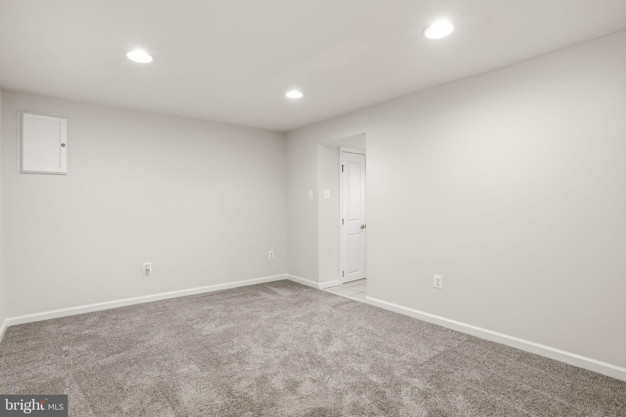 474 Ruffian Court Annapolis, MD 21409 - Photo 20 of 36 a view of room