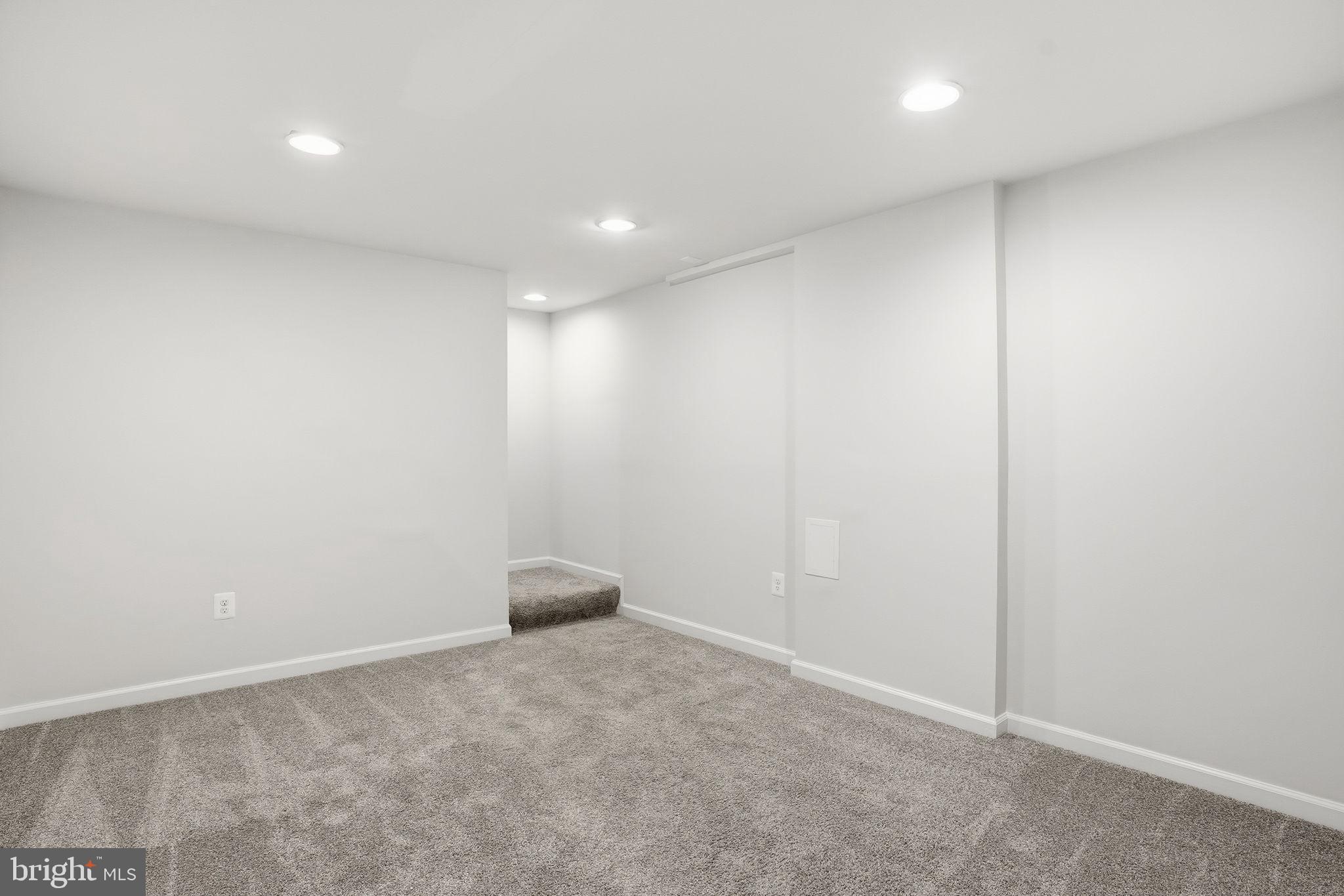 474 Ruffian Court Annapolis, MD 21409 - Photo 21 of 36 a view of an empty room