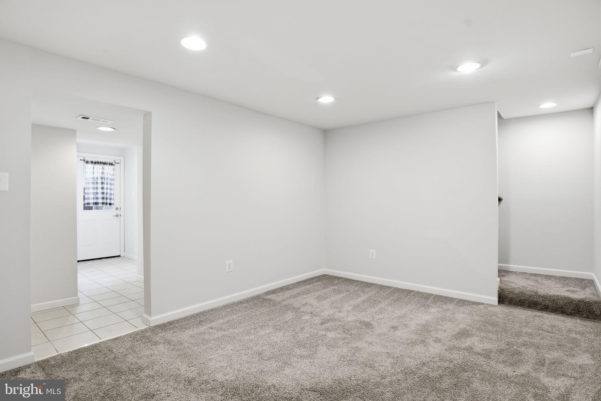 474 Ruffian Court Annapolis, MD 21409 - Photo 22 of 36