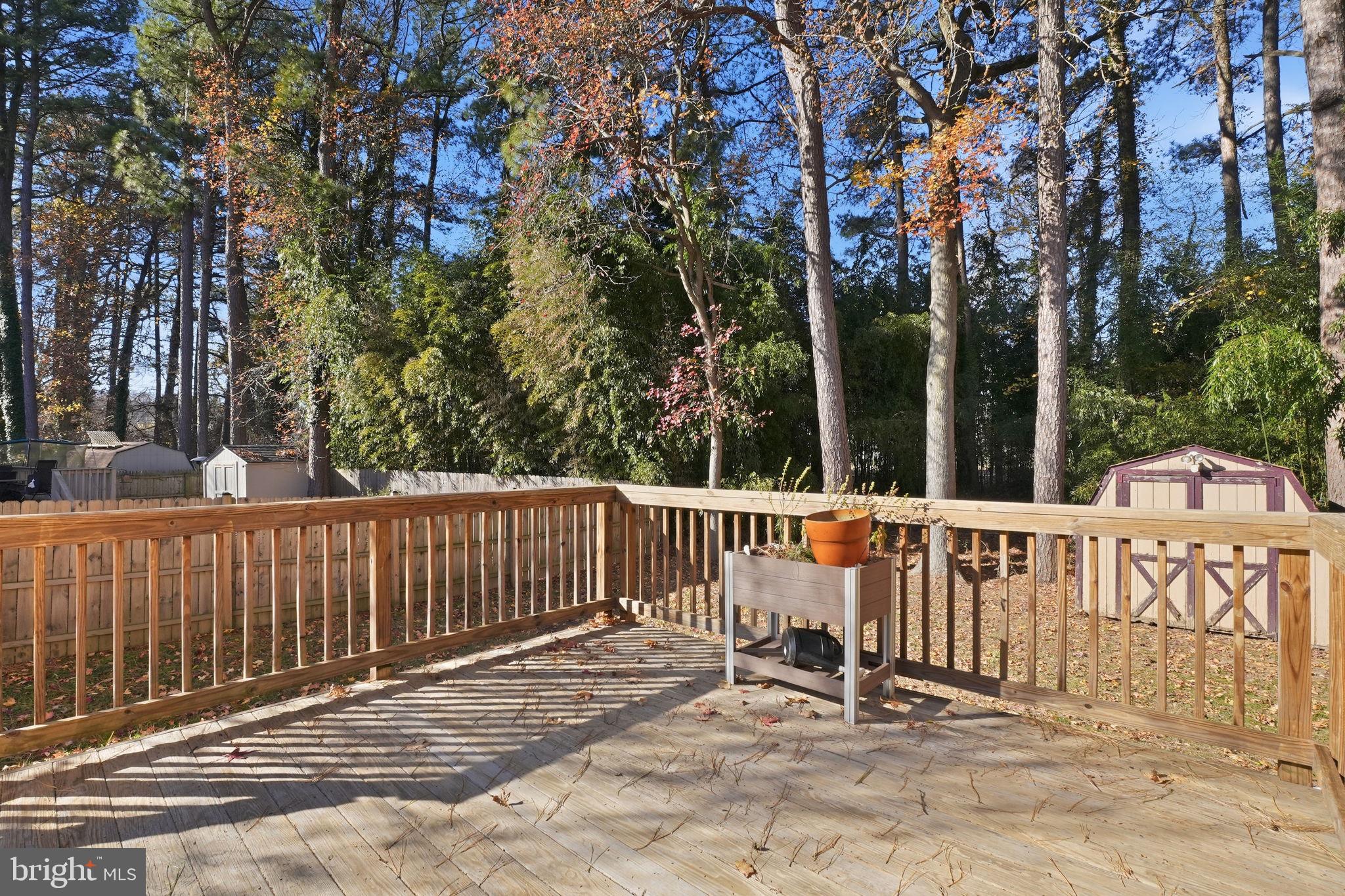 474 Ruffian Court Annapolis, MD 21409 - Photo 27 of 36