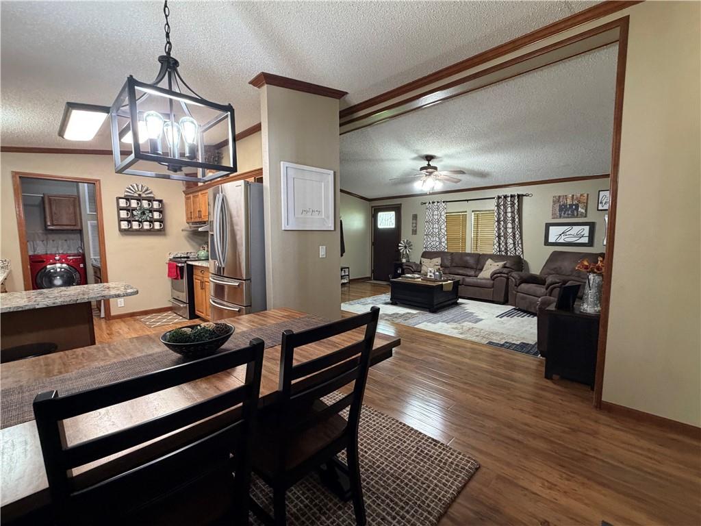 2399 Poplar Road Fort Scott, KS 66701 - Photo 62 of 68