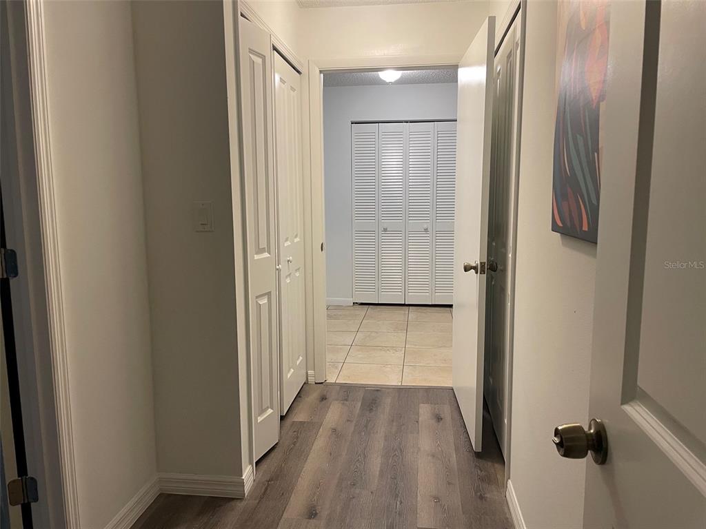 1601 Stephens Road Ruskin, FL 33570 - Photo 7 of 17 Gallery Image 7