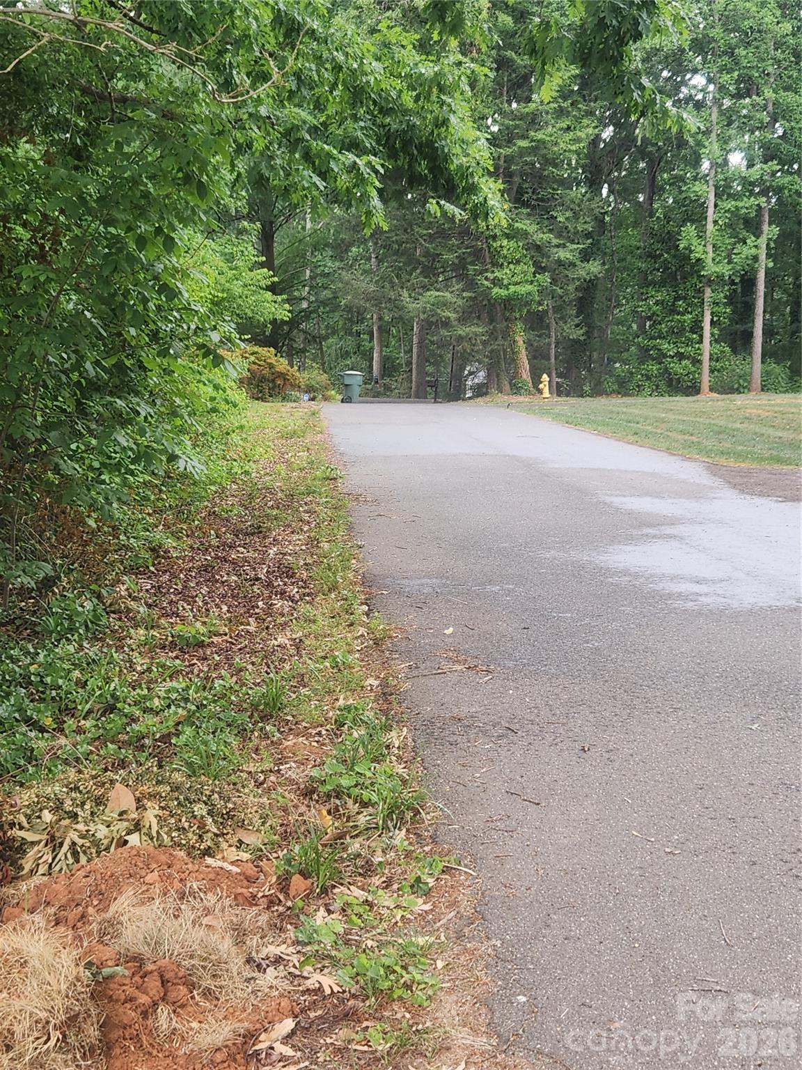 205 7th St Place Northeast Conover, NC 28613 - Photo 2 of 5