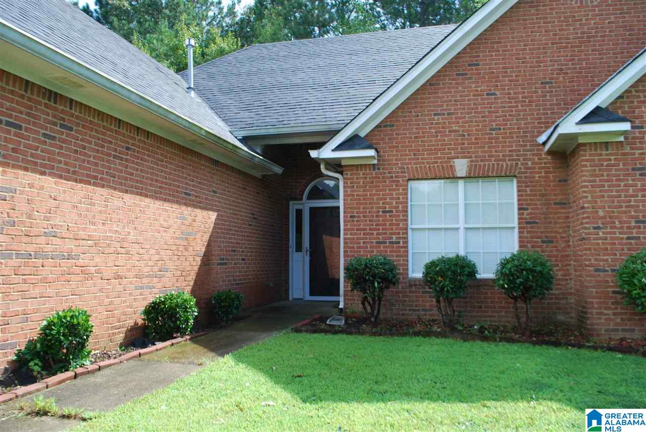4010 Falliston Drive Helena, AL 35080 - Photo 3 of 25