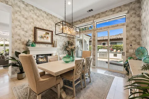 $2,299,000 | 78860 Citrus, La Quinta, CA 92253