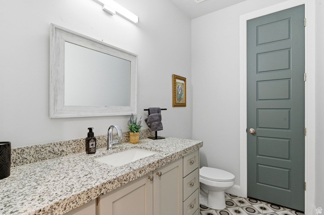 19 East Elk Court Alpine, UT 84004 - Photo 20 of 56