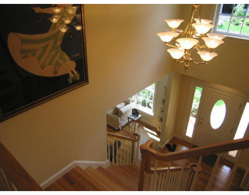 41 Woodcliffe Road Lexington, MA 02421 - Photo 24 of 26