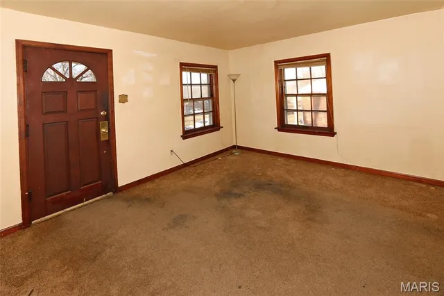 $168,000 | 3516-18 St Luke Lane, St. Ann, MO 63074