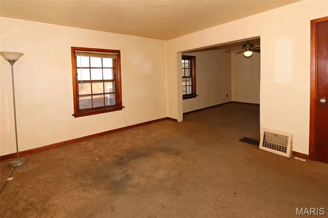 $168,000 | 3516-18 St Luke Lane, St. Ann, MO 63074