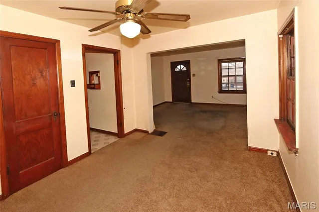 $168,000 | 3516-18 St Luke Lane, St. Ann, MO 63074