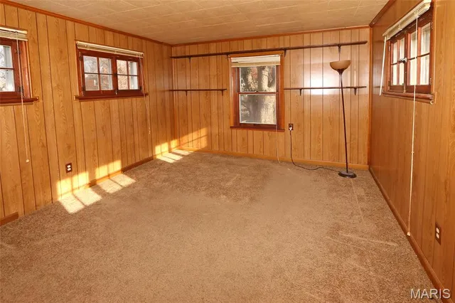 $168,000 | 3516-18 St Luke Lane, St. Ann, MO 63074