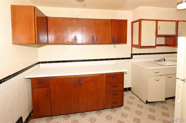 $168,000 | 3516-18 St Luke Lane, St. Ann, MO 63074