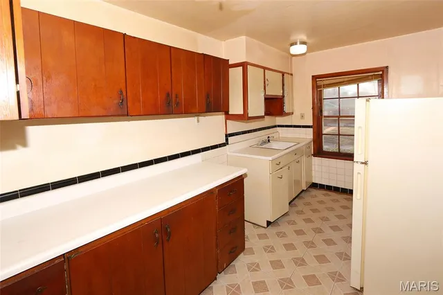 $168,000 | 3516-18 St Luke Lane, St. Ann, MO 63074