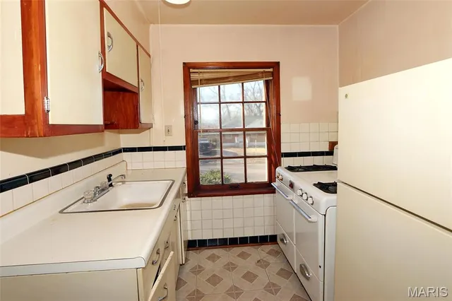 $168,000 | 3516-18 St Luke Lane, St. Ann, MO 63074