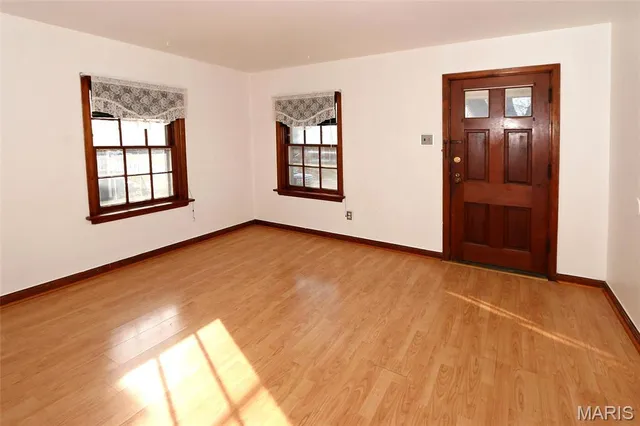 $168,000 | 3516-18 St Luke Lane, St. Ann, MO 63074