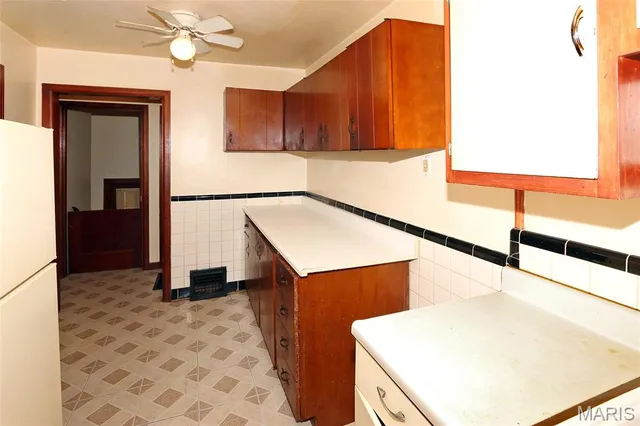 $168,000 | 3516-18 St Luke Lane, St. Ann, MO 63074