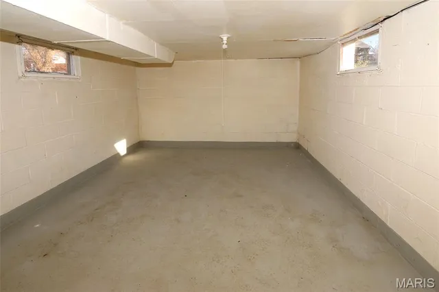 $168,000 | 3516-18 St Luke Lane, St. Ann, MO 63074