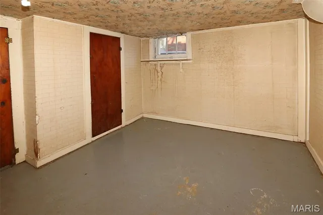 $168,000 | 3516-18 St Luke Lane, St. Ann, MO 63074