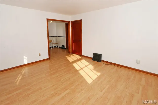 $168,000 | 3516-18 St Luke Lane, St. Ann, MO 63074