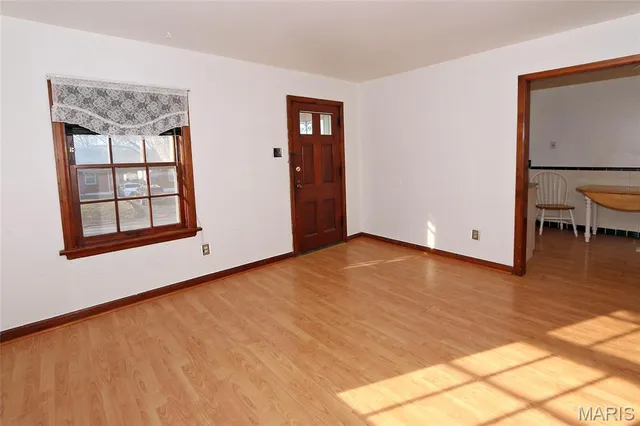 $168,000 | 3516-18 St Luke Lane, St. Ann, MO 63074