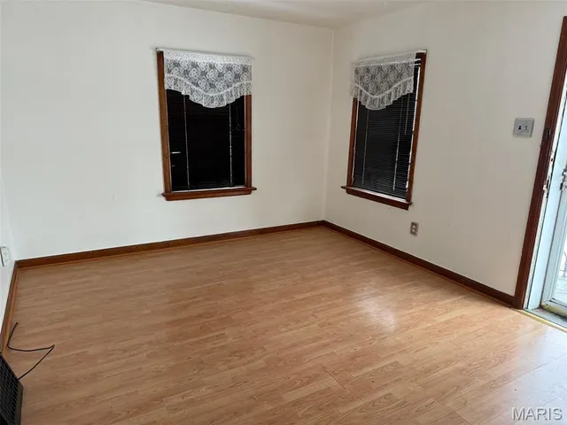 $169,900 | 3516-18 St Luke Lane, St. Ann, MO 63074