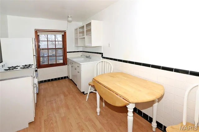 $168,000 | 3516-18 St Luke Lane, St. Ann, MO 63074