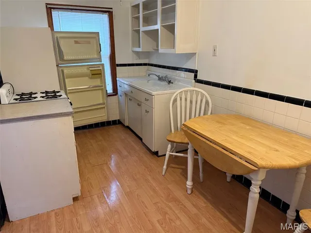 $169,900 | 3516-18 St Luke Lane, St. Ann, MO 63074