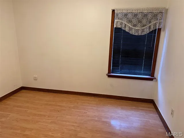 $169,900 | 3516-18 St Luke Lane, St. Ann, MO 63074