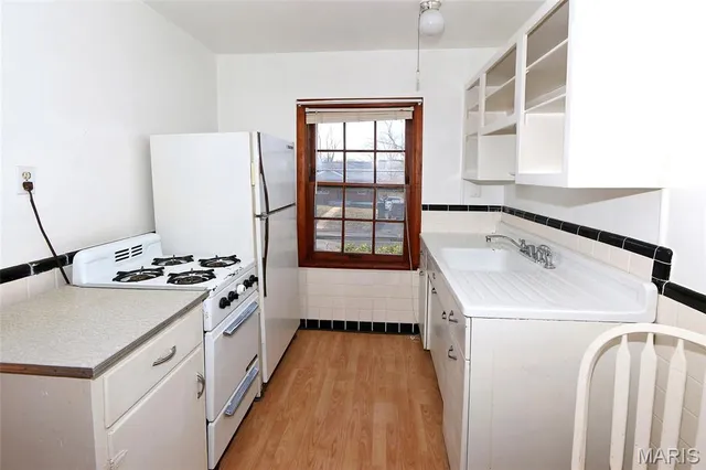 $168,000 | 3516-18 St Luke Lane, St. Ann, MO 63074