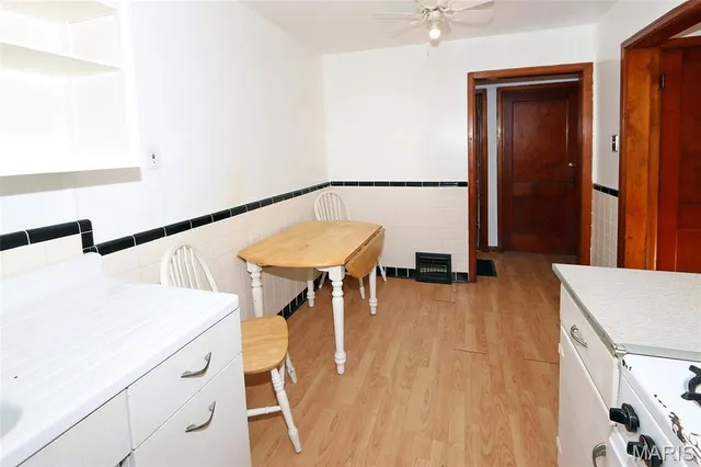 $168,000 | 3516-18 St Luke Lane, St. Ann, MO 63074